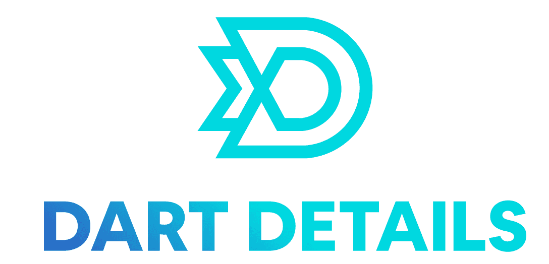 Dart Details